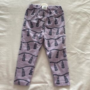 TBBC Mitzi Sue Slacks